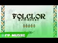 Sesiune de Folclor Romanesc 2021 | Folclor Romanesc Remix 2021 | Muzica de Petrecere ( Club Mix )