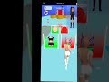 [# viral #] funny game 🎮🎯🤣🤣