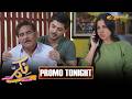 Nikammay Episode 28 Promo | Tonight at 7:00 PM | Only on Express TV