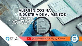 banner youtube