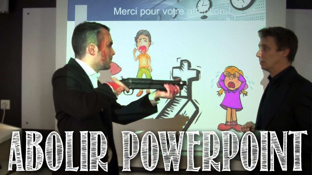 Comment relancer la croissance dissertation