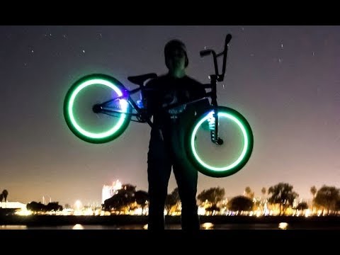 ველოსიპედის აქსესუარი ჩინეთიდან!!!