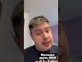 IT-Incubator шоу "Самураи LIVE" | День 282 Володя | нейросеть poe #poe #нейросеть