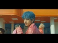 Boy With Love Teaser 2 Ft Halsey Desi Version
