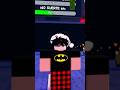de 0 a 100 en evento de HALLOWEEN#plantasvsbrainrots #plantasvscerebros #taypk7