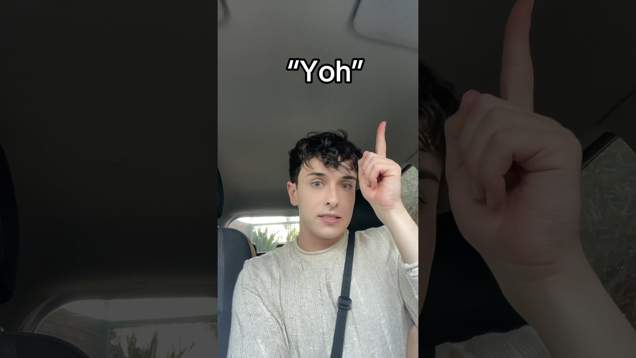 Our national word 🇿🇦 