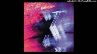 Adriatique - Love Modules (Original Mix)