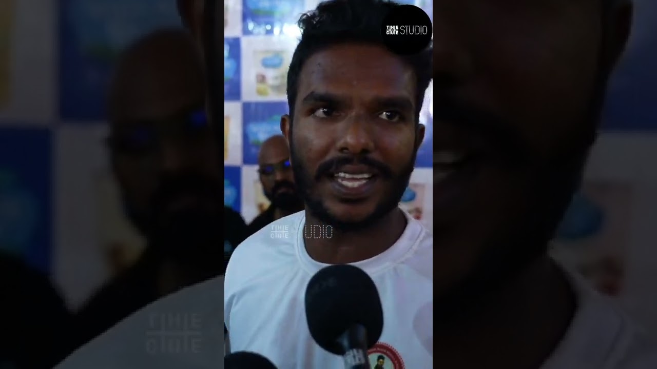 സിനിമാസ്വാദകർ എന്തായാലും തിയേറ്ററിൽ പോയി കാണേണ്ട പടം 