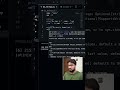 F-strings in Python. Day 2 of 100 days reel challenge #programming #python #fstrings #coding