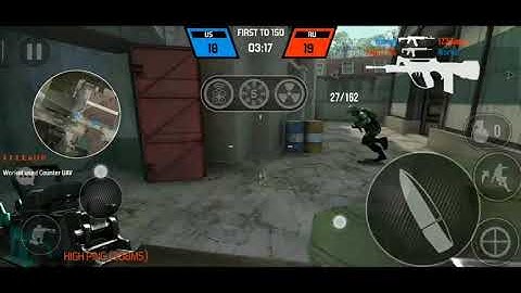 Bullet Force : 0 Health, Broken speed, health, damage bug