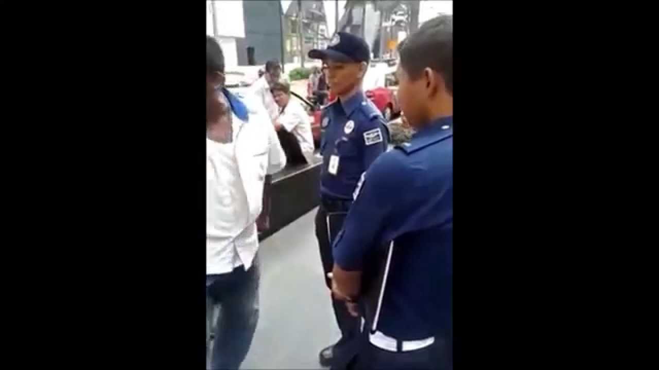 Masalah Pengangkutan Awam di Malaysia. Sampai Bila?