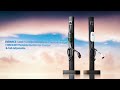 EVDANCE Level 12 EV Charger