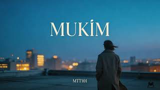 Muki̇m Mtt101 Official Audio