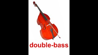 String instruments | Global reading and bits of intelligence