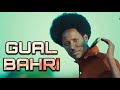 Gual bahri  new eritrean tigrigna music 2020 beraki gebremedhin official.