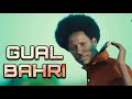 Gual Bahri ßëáßê ßè ßîêßëÑßê ßêÿßïÁßêàßèò New Eritrean Tigrigna Music 2020 Beraki Gebremedhin Officialvideo Gual Bahri ßëáßê ßè ßîêßëÑßê ßêÿßïÁßêàßèò New Eritrean Tigrigna Music 2020 Beraki Gebremedhin Officialvideo