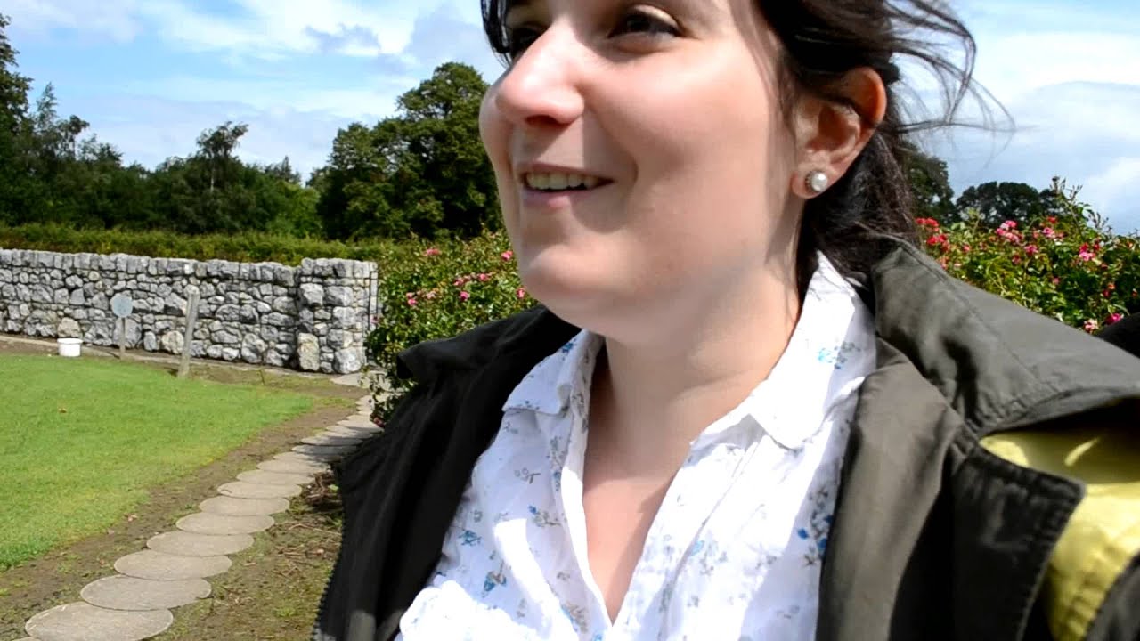 Adare Pitch and Putt YouTube