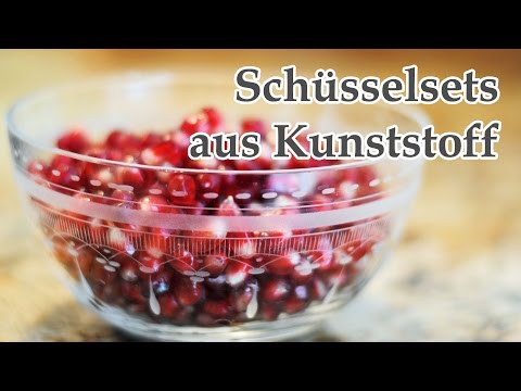 schüsselset-aus-kunstoff