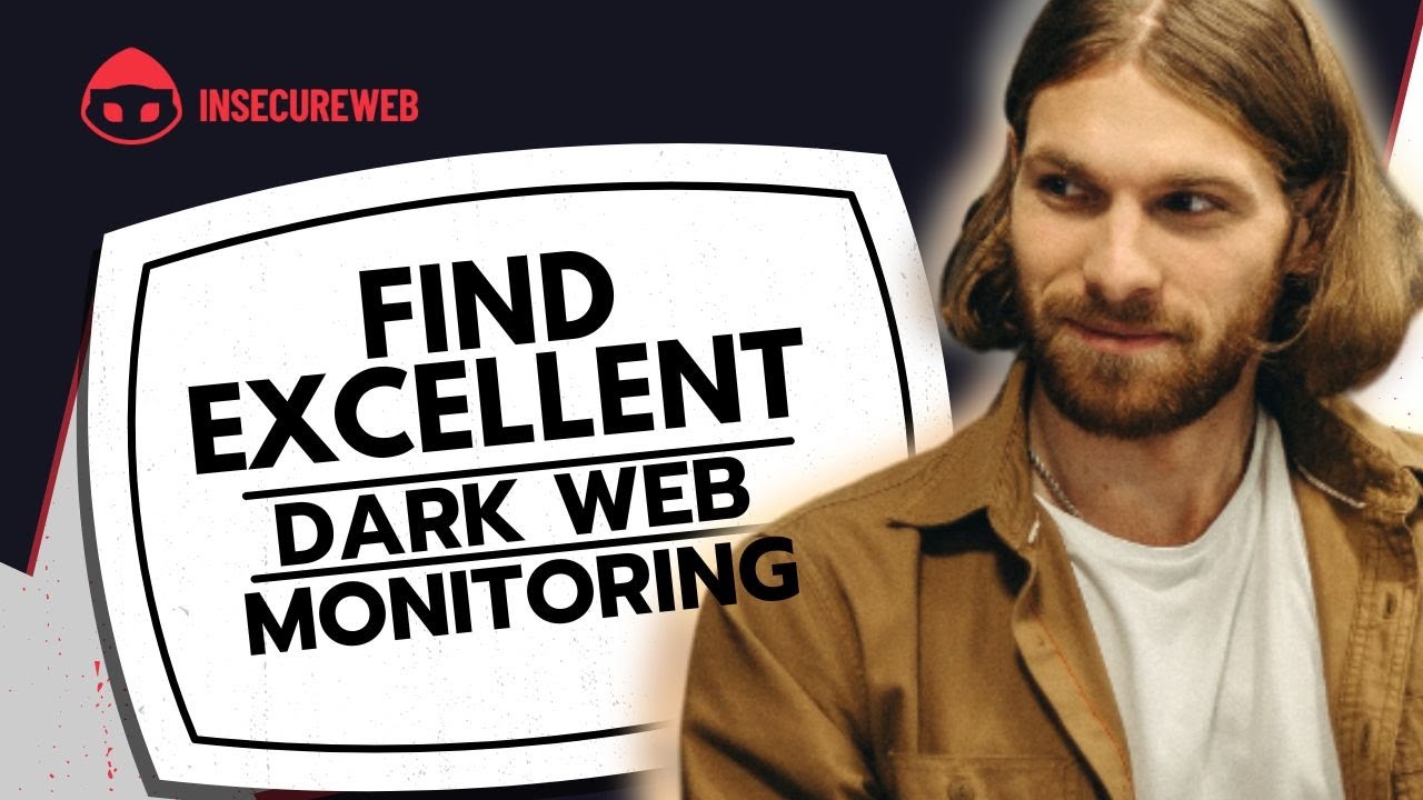 How Can You Find A Reliable Dark Web Monitoring Tool Online Meet How Can You Find A Reliable Dark Web Monitoring Tool Online Meet