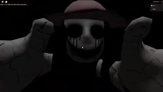 The maze of the four beast chapter 2 trailer🎭 read description