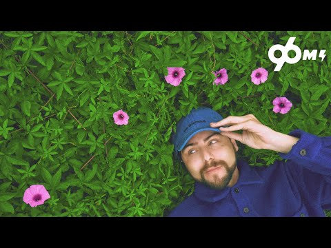 thumbnail img16x9