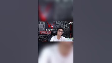 Một mình cụ chấp hếtttt #teck24 #apple #iphone #fun #game #oldman #gamer #android #iphone16 #tips