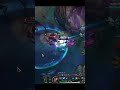 Challenger Yasuo Highlights