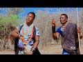 LUGUMA HARUSI YA SAI Official Video