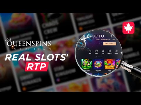 Pinco Casino'da Mobil Oyun Olarak Çevrimiçi Kumarhane Deneyiminiz