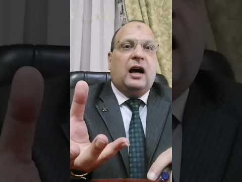 مدى صحه عقد بيع الأب لإبنه القاصر قريبا على القناه