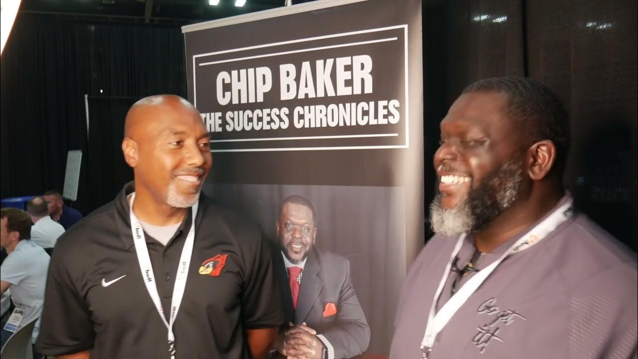 THSCA Coaching School 2022 Coach Todd Patmon YouTube