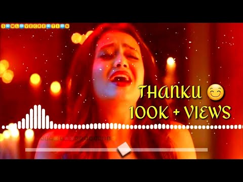Hindi Love Ringtones 2018 Top Latest Neha Kakkar Song Ringtone Punjabi Best Ringtones Of 2018