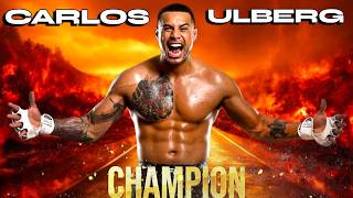 UFC 327 Main Card Highlights in Hindi