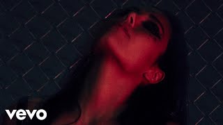 Miniatura del video "George Maple - Hero (acoustic)"