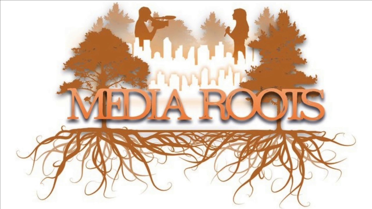 Media Roots Radio Socialist Eugene Debs On Supreme Court Dictatorship
