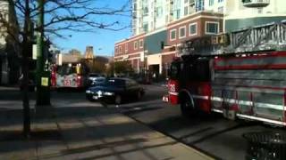 Chicago Fire Department 2-11 10/16/10 Part 6.MOV