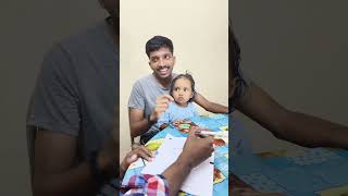 enn swantham rajevettan😂 #comedy #ekmotahathighumechala #funny
