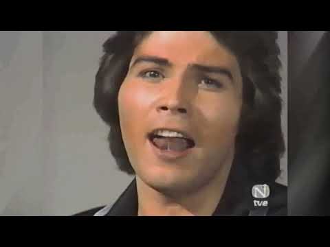 miguel gallardo otro ocupa mi lugar