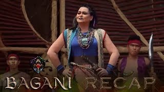 Bagani Week 12 Recap - Part 2
