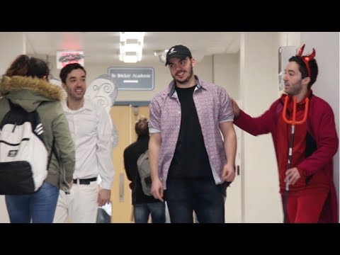 devil-&-angel-pick-up-girls-prank!