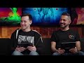 End of video