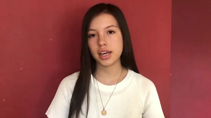 IRE Y HARE - ANAHI GUERRERO