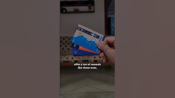 Best Forex Cards with zero markup fees! Read the caption for all details #travel #budget