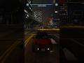 GTA 5 ONLINE Is certainly glitched?!?!? #gtaonline