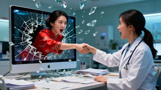 Mentransmigrasikan jadi karakter samping tragis! Kalahkan villainess, CEO jatuh cinta padaku!