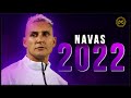 Keylor navas 2022  the octubos  epic saves 