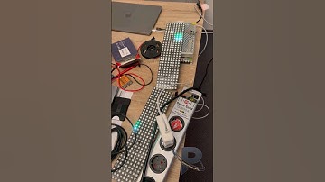 LED👍 #led #programming #edit #make #toys #foryou #fyp #shorts #youtubeshort #work #easy #stl #case