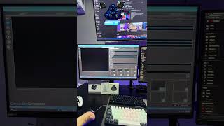 How to install scripts in our Zen Studio Cronus Zen