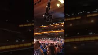 Концерт Владимира Маркина "Только для своих" #гуляем #show #singer #концерт