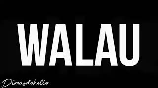 story Wa ||  18 keatas